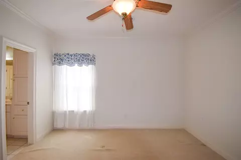 103 Brookside Cir, Clinton, MS 39056 photo 25