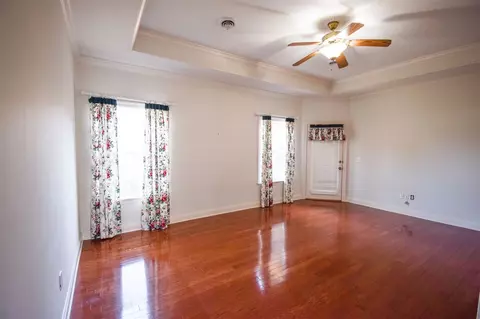 103 Brookside Cir, Clinton, MS 39056 photo 20