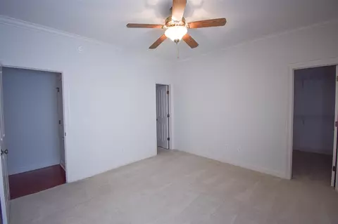 103 Brookside Cir, Clinton, MS 39056 photo 30