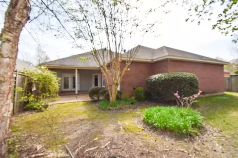 103 Brookside Cir, Clinton, MS 39056 photo 36