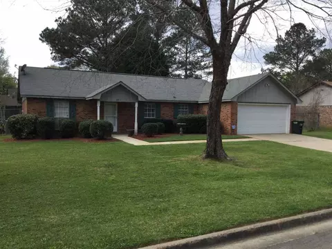 5075 Raintree Dr, Byram, MS 39272 photo 1