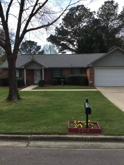 5075 Raintree Dr, Byram, MS 39272 photo 3