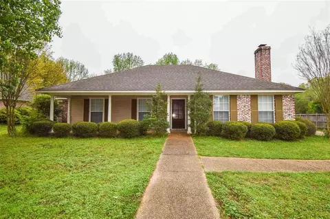 100 Warrior Ln, Clinton, MS 39056 photo 1
