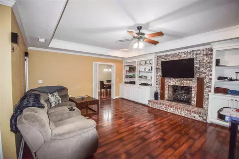 100 Warrior Ln, Clinton, MS 39056 photo 5
