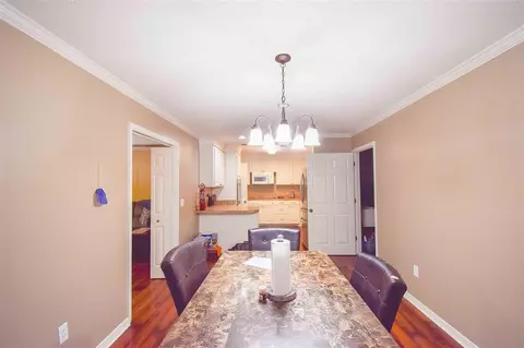 100 Warrior Ln, Clinton, MS 39056 photo 8