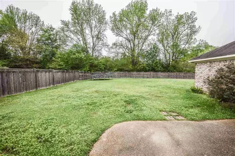 100 Warrior Ln, Clinton, MS 39056 photo 26