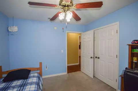 100 Warrior Ln, Clinton, MS 39056 photo 18