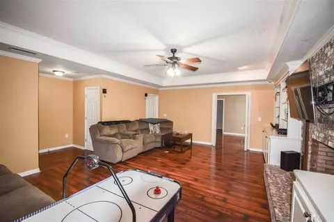 100 Warrior Ln, Clinton, MS 39056 photo 6