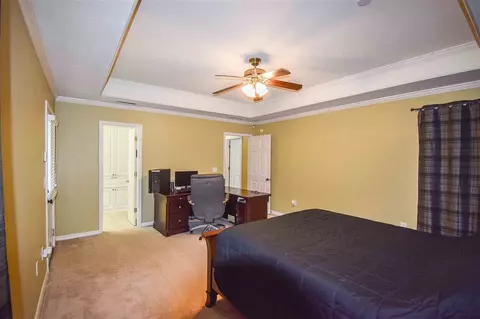 100 Warrior Ln, Clinton, MS 39056 photo 23