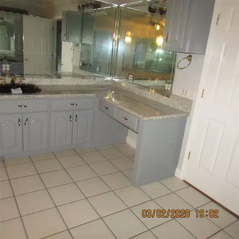 1514 Eastover Dr, Jackson, MS 39211 photo 12