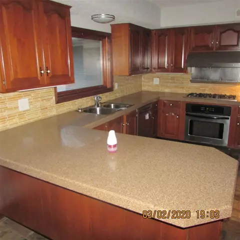 1514 Eastover Dr, Jackson, MS 39211 photo 2