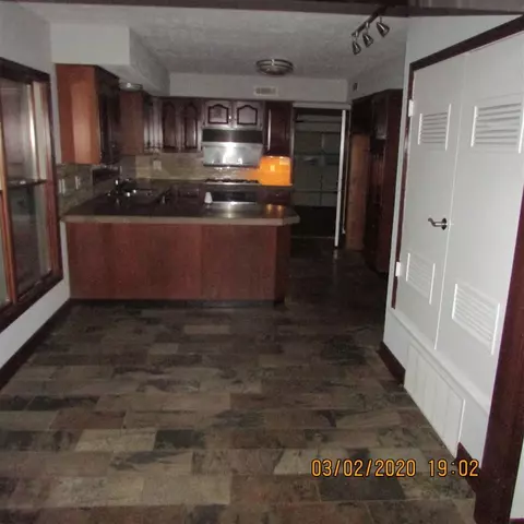 1514 Eastover Dr, Jackson, MS 39211 photo 4