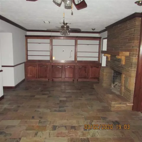 1514 Eastover Dr, Jackson, MS 39211 photo 3