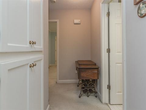 109 David Dr, Madison, MS 39110 photo 16
