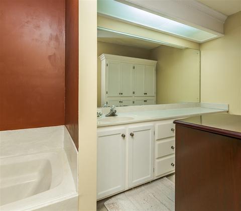 109 David Dr, Madison, MS 39110 photo 29