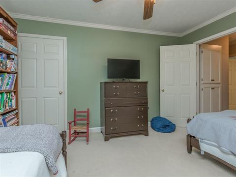 109 David Dr, Madison, MS 39110 photo 15