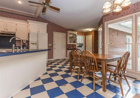 109 David Dr, Madison, MS 39110 photo 20
