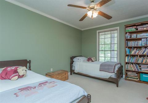 109 David Dr, Madison, MS 39110 photo 14