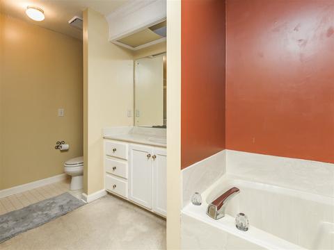 109 David Dr, Madison, MS 39110 photo 28