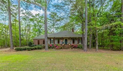 109 David Dr, Madison, MS 39110 photo 1