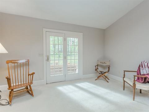 109 David Dr, Madison, MS 39110 photo 11