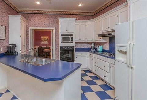 109 David Dr, Madison, MS 39110 photo 17