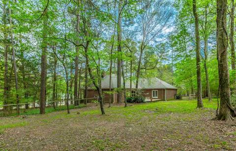 109 David Dr, Madison, MS 39110 photo 4