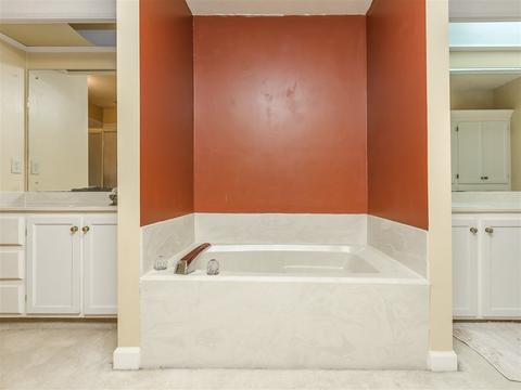 109 David Dr, Madison, MS 39110 photo 26