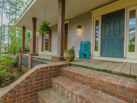 109 David Dr, Madison, MS 39110 photo 3