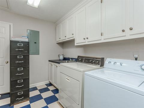 109 David Dr, Madison, MS 39110 photo 21