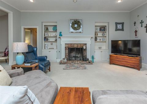 109 David Dr, Madison, MS 39110 photo 8