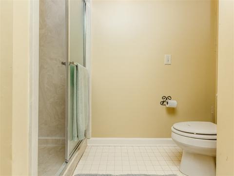 109 David Dr, Madison, MS 39110 photo 27