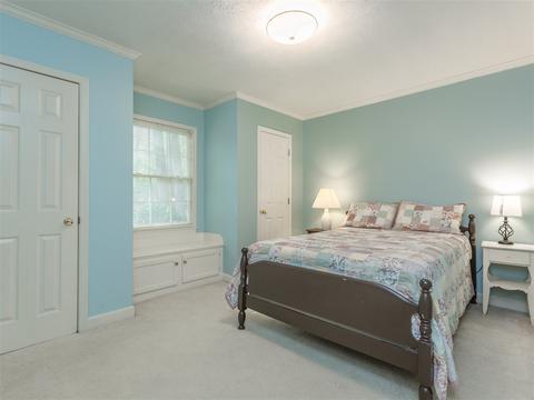109 David Dr, Madison, MS 39110 photo 12
