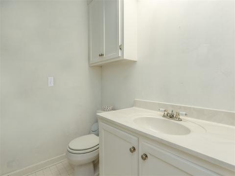 109 David Dr, Madison, MS 39110 photo 13
