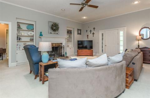 109 David Dr, Madison, MS 39110 photo 10