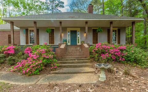 109 David Dr, Madison, MS 39110 photo 2