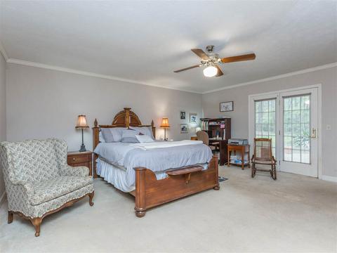 109 David Dr, Madison, MS 39110 photo 23