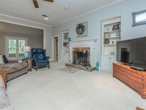 109 David Dr, Madison, MS 39110 photo 7