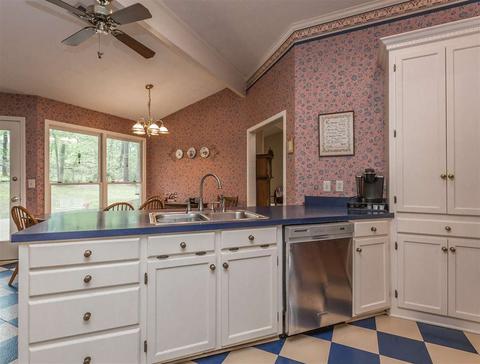 109 David Dr, Madison, MS 39110 photo 19