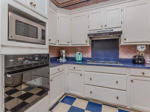 109 David Dr, Madison, MS 39110 photo 18