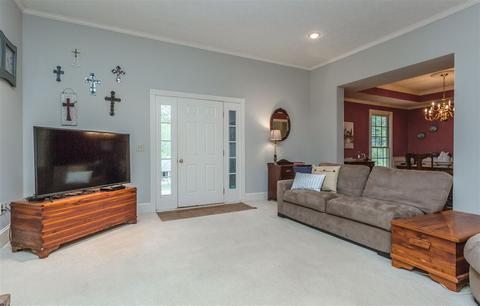 109 David Dr, Madison, MS 39110 photo 6