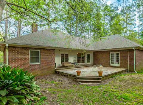 109 David Dr, Madison, MS 39110 photo 5