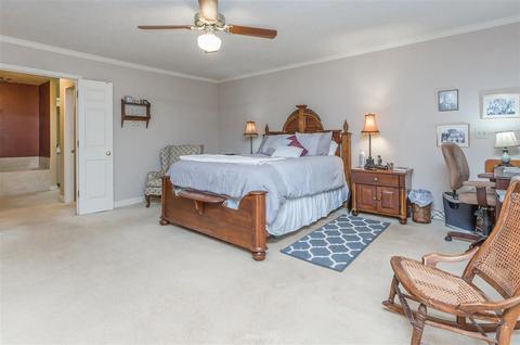 109 David Dr, Madison, MS 39110 photo 22