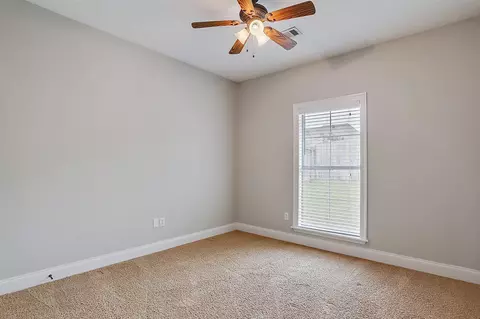 340 Greengate Cir, Brandon, MS 39042 photo 16