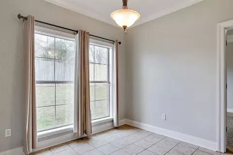 340 Greengate Cir, Brandon, MS 39042 photo 6