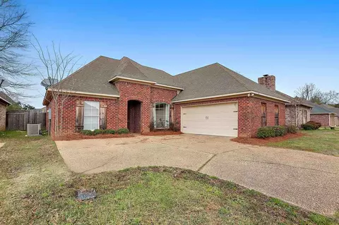340 Greengate Cir, Brandon, MS 39042 photo 23
