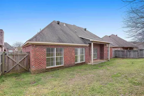 340 Greengate Cir, Brandon, MS 39042 photo 17