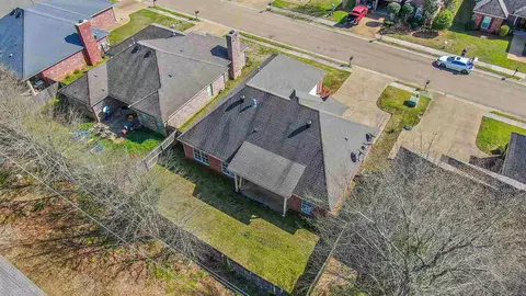 340 Greengate Cir, Brandon, MS 39042 photo 22