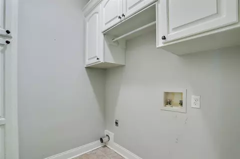 340 Greengate Cir, Brandon, MS 39042 photo 9