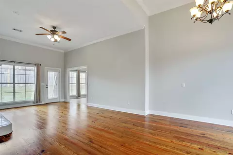 340 Greengate Cir, Brandon, MS 39042 photo 4